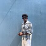 Akshay