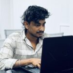 Azhar