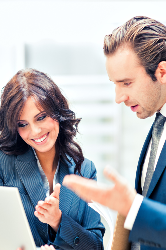 Best consaltancy in kerala Best study abroad consultants in calicut