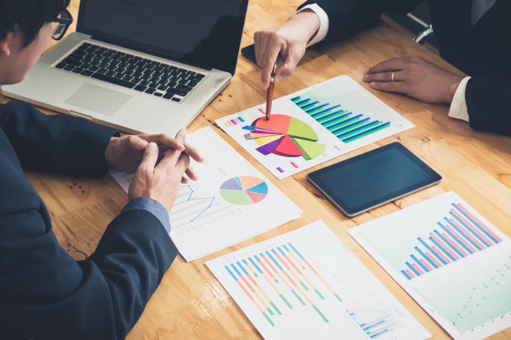 Best educational consultancy services