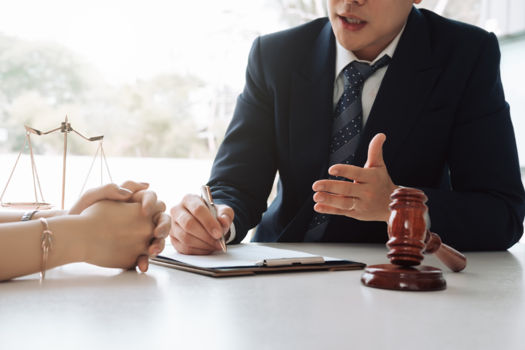 Best educational consultancy services