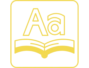 Language Training